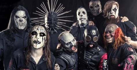 Reddit slipknot - Jay is basically Joey from the Iowa era. Not only can he play but he's full of energy and stage presence, something that we didn't see from Joey from like 2008-2013. And he even looks the Slipknot part with his long hair and awesome mask.